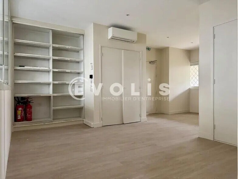 97 Rue Garibaldi, Lyon à louer - Photo intérieure – Image 2 sur 16