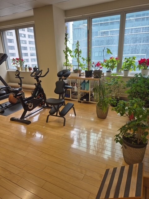 820 Second Ave, New York, NY 10017 - Lot A -  - Photo intérieure - Image 1 of 5