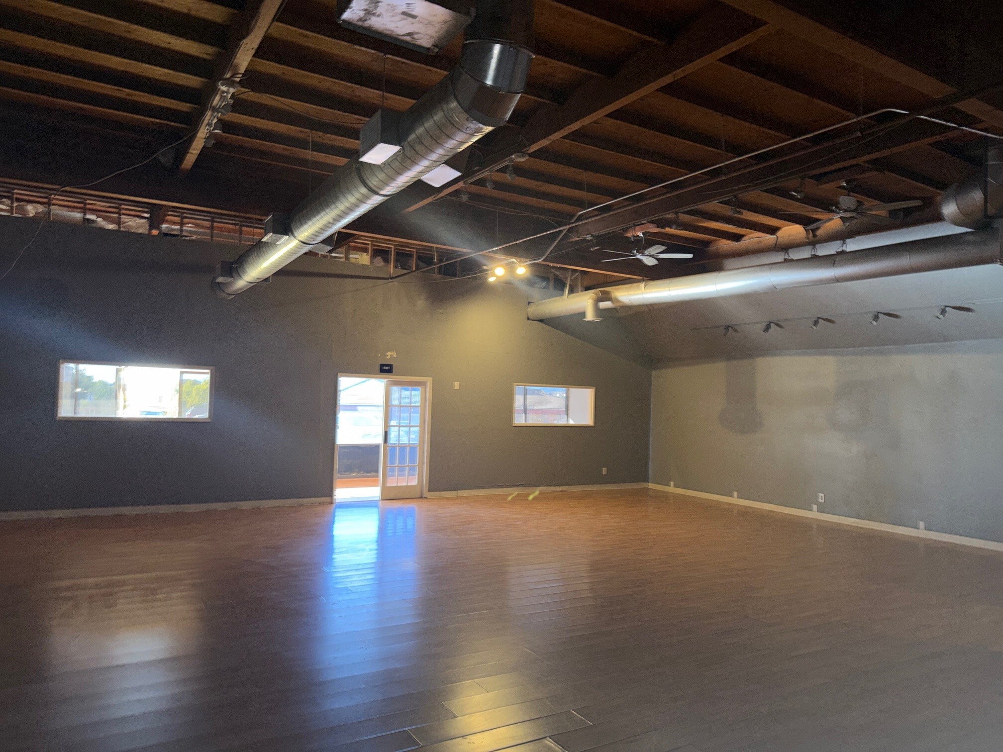 18902-18932 Soledad Canyon Rd, Canyon Country, CA à louer Photo intérieure– Image 1 sur 8