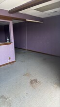 4417 Forest Ln, Garland, TX à louer Photo intérieure– Image 1 sur 5