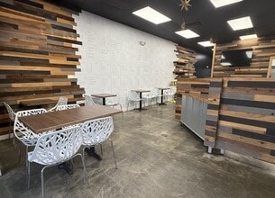 6005-6007 Wade Hampton Blvd, Taylors, SC à louer Photo intérieure– Image 2 sur 5