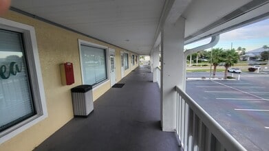 1110 Pinellas Bayway S, Tierra Verde, FL à louer Photo intérieure– Image 1 sur 11