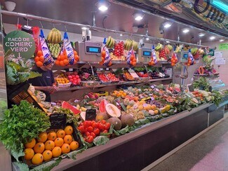 Plus de détails pour Local commercial à louer