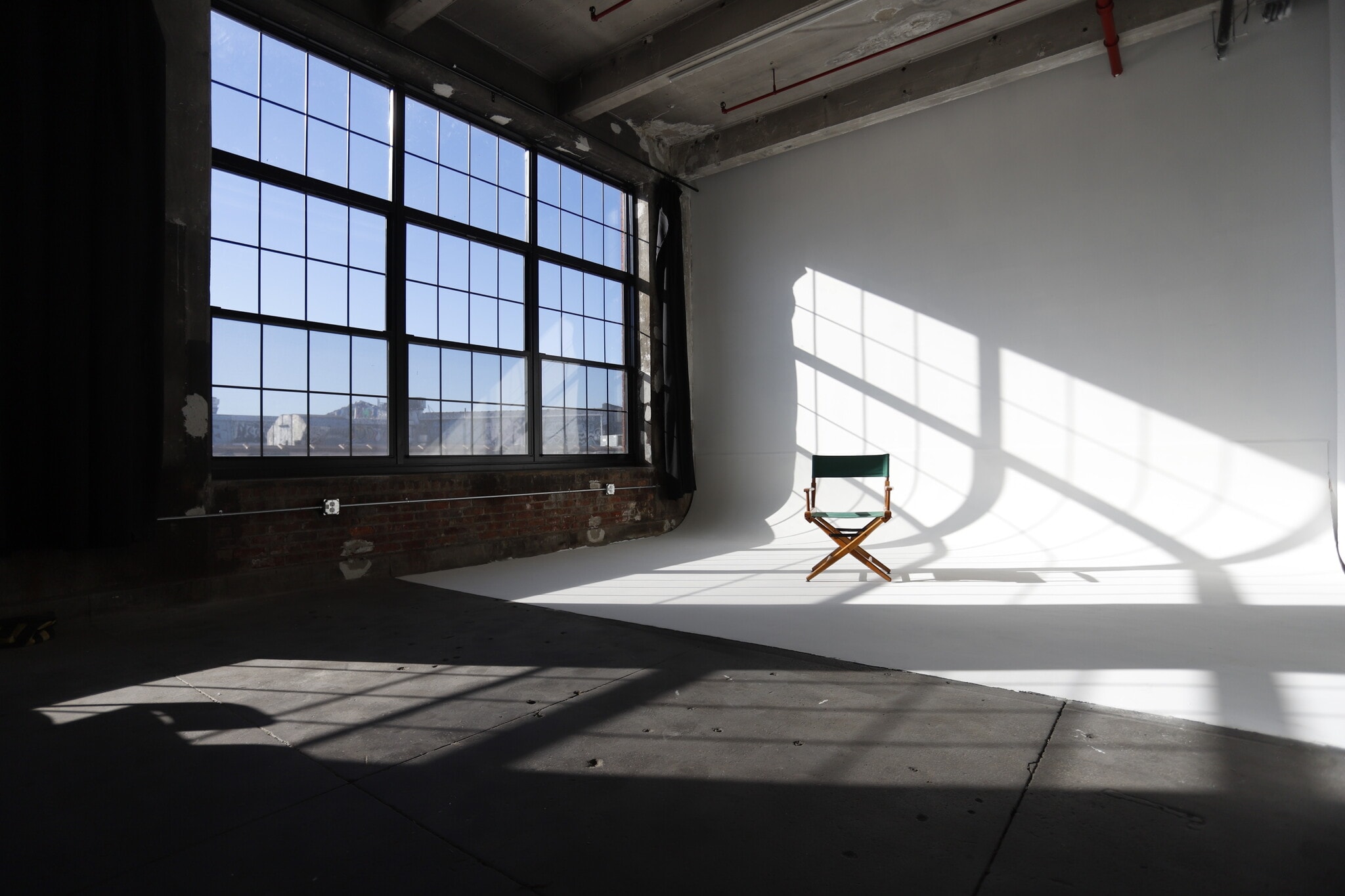 13 Grattan St, Brooklyn, NY à louer Photo intérieure– Image 1 sur 10