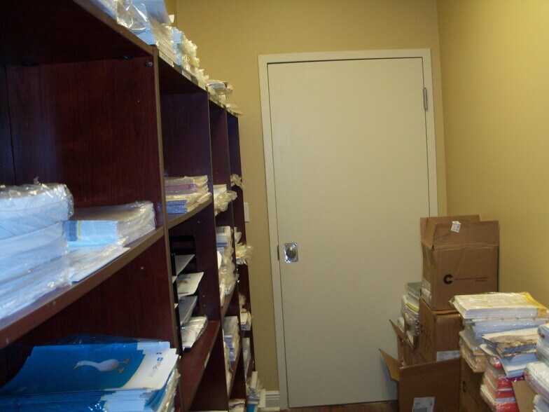 13155 Shriners Blvd, Biloxi, MS à louer - Photo de l’immeuble – Image 3 sur 19