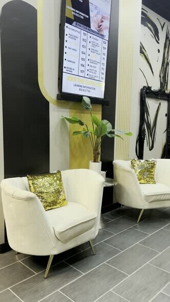 2915 S Sam Houston Pky E, Houston, TX à vendre - Vidéo sur l’annonce professionnelle – Image 2 sur 60
