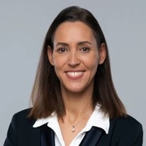 Laure Angelin