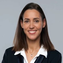 Laure Angelin