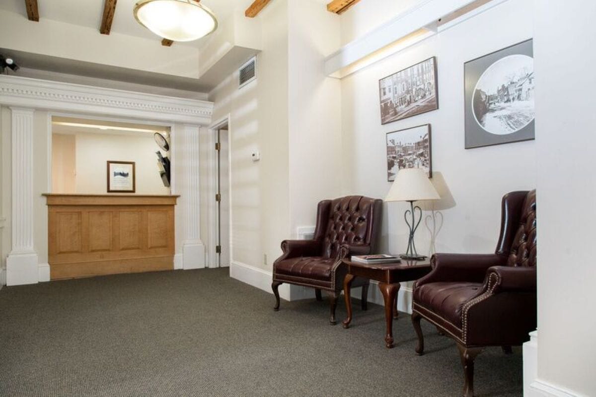 10-14 State St, Newburyport, MA à louer Photo intérieure– Image 1 sur 5