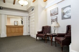 10-14 State St, Newburyport, MA à louer Photo intérieure– Image 1 sur 5