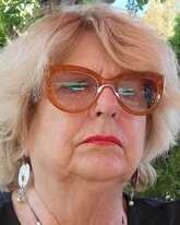 Toni Abruzzo Ramirez