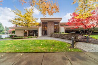 Plus de détails pour 960 Liberty St SE, Salem, OR - Bureau à louer