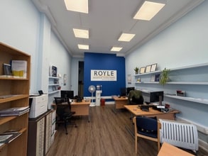 116A Fortess Rd, Londres à louer Photo intérieure– Image 1 sur 3