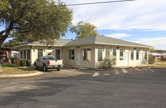 Plus de détails pour 3607 Ranch Road 620 N, Austin, TX - Bureau à louer