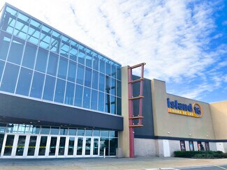 Plus de détails pour 175-185 Morris Ave, Holtsville, NY - Local commercial à louer