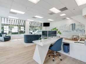 1798-1800 SE Columbia River Dr, Vancouver, WA à louer Photo intérieure– Image 1 sur 18