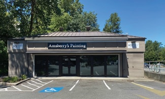 Plus de détails pour 500 E Main St, Monroe, WA 9827, Redmond, WA - Local commercial à louer
