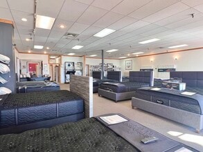 160 Coffee Pot Dr, Sedona, AZ à louer Photo intérieure– Image 2 sur 5