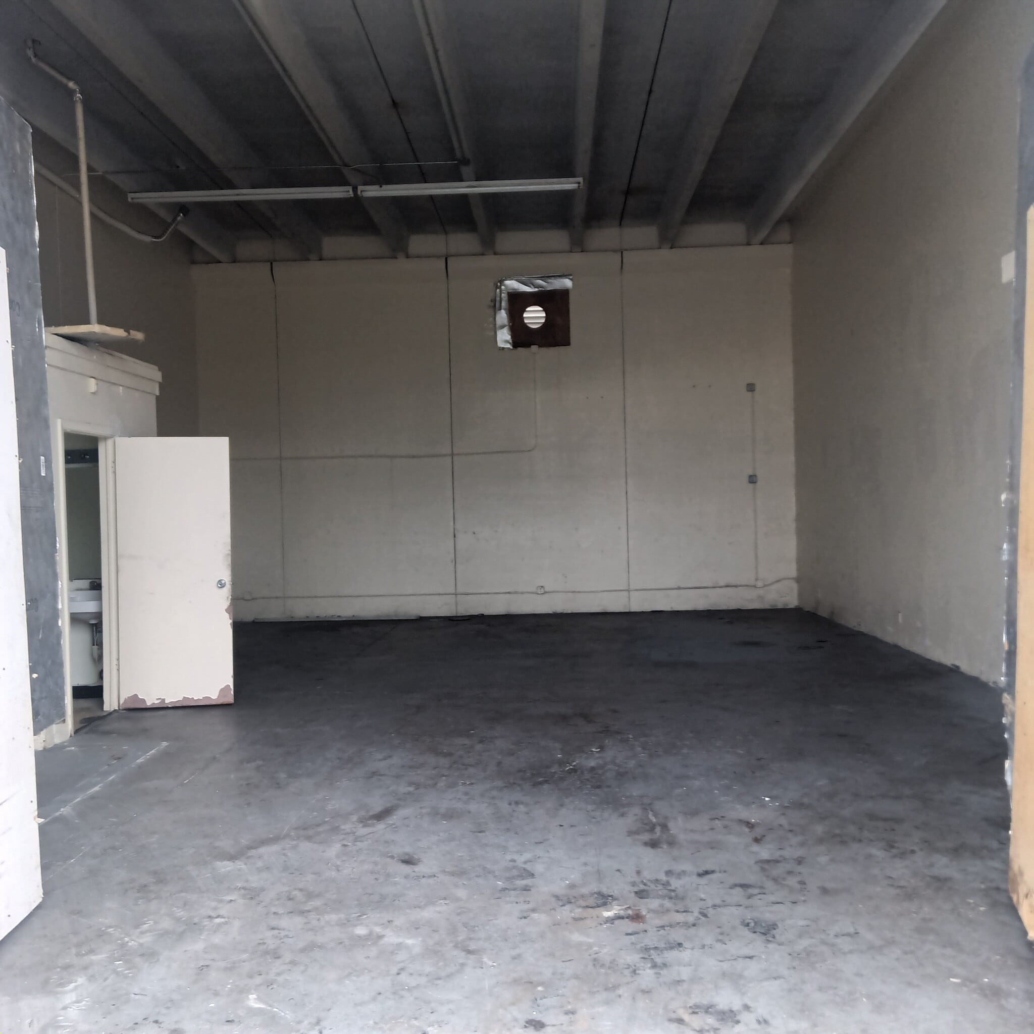 750 E Sample Rd, Pompano Beach, FL à louer Photo intérieure– Image 1 sur 3