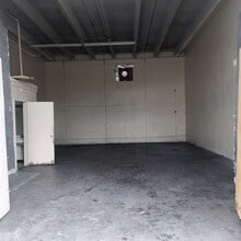 750 E Sample Rd, Pompano Beach, FL à louer Photo intérieure– Image 1 sur 3