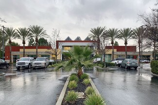 Plus de détails pour 3361 Walnut Blvd, Brentwood, CA - Bureau à louer