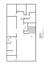 710 West Ave, Norwalk, CT à louer Photo intérieure– Image 1 sur 1