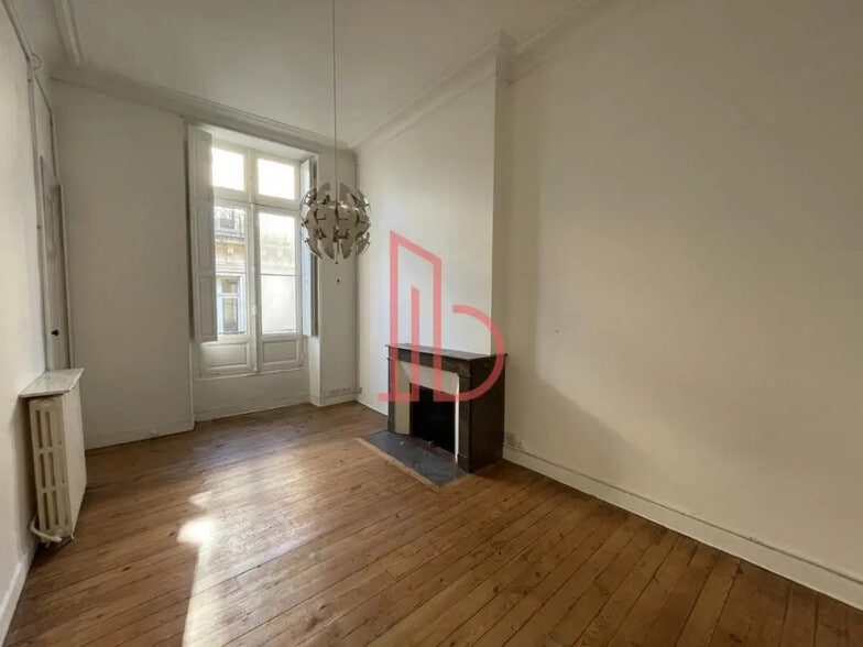 Bureau dans Bordeaux à vendre - Photo intérieure – Image 3 sur 6