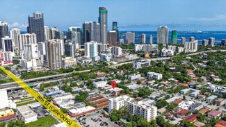 Plus de détails pour 450 SW 9th St, Miami, FL - Logement à vendre