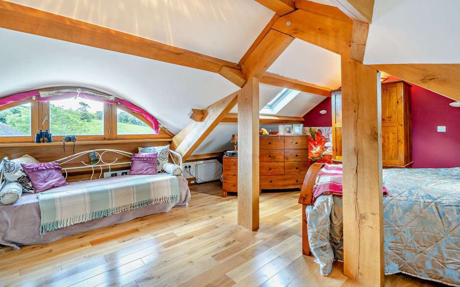 Dales Way, Kendal à vendre - Photo de l’immeuble – Image 2 sur 13
