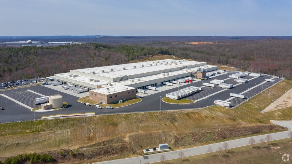 2895 Principio Pky E, North East, MD à louer - Photo principale – Image 1 sur 9