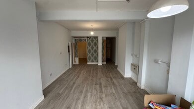 298 Sangley Rd, Londres à louer Photo intérieure– Image 1 sur 5