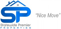 Statewide Premier Properties, LLC