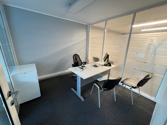 115 Rue Garibaldi, Lyon à vendre - Photo intérieure – Image 3 sur 6