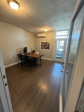 436-442 Uluniu St, Kailua, HI à louer Photo de l’immeuble– Image 2 sur 4