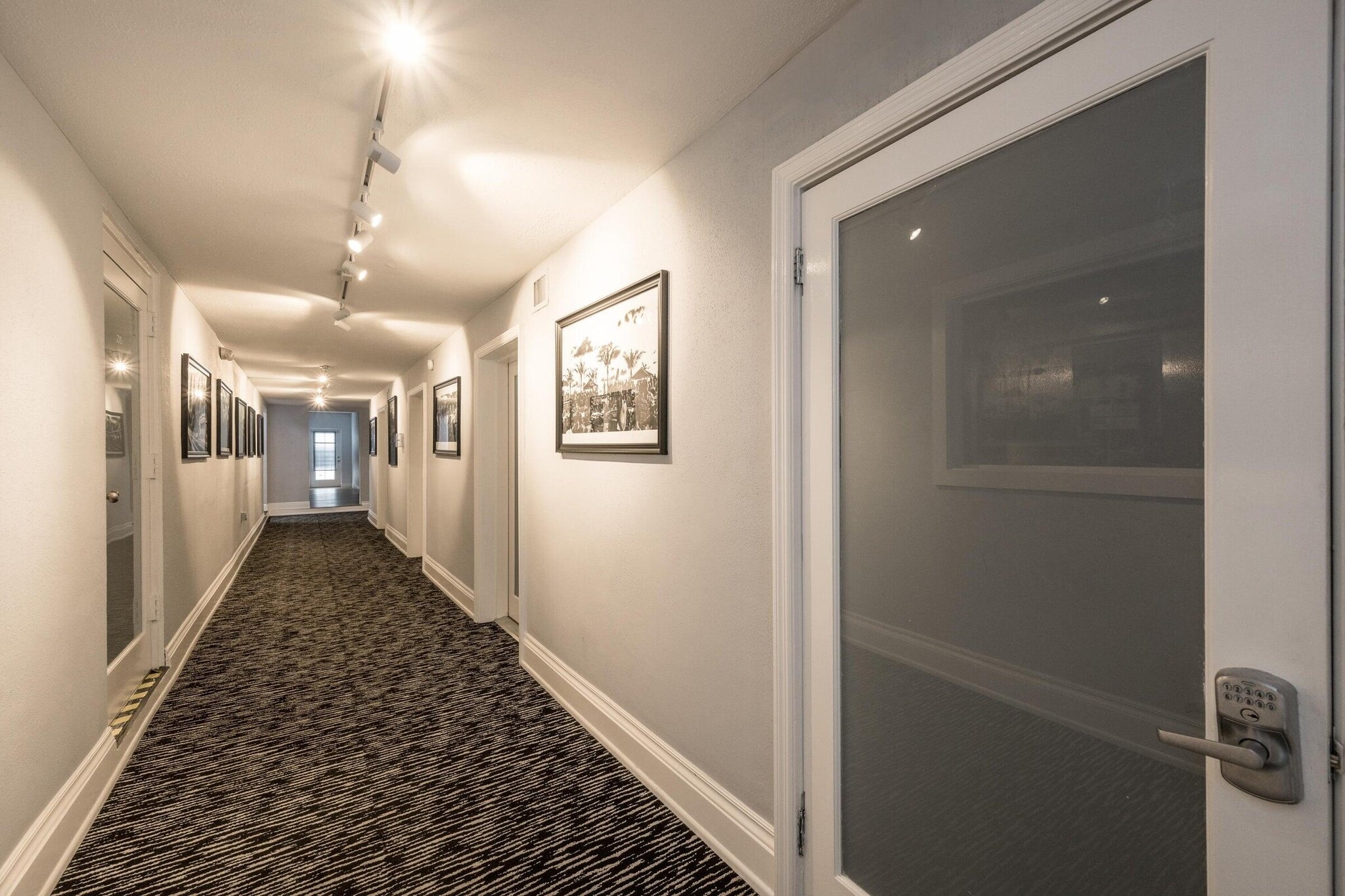 524 Eaton St, Key West, FL à louer Photo intérieure– Image 1 sur 3