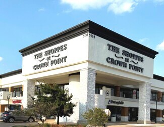 Plus de détails pour 5198 Rufe Snow Dr, North Richland Hills, TX - Coworking à louer