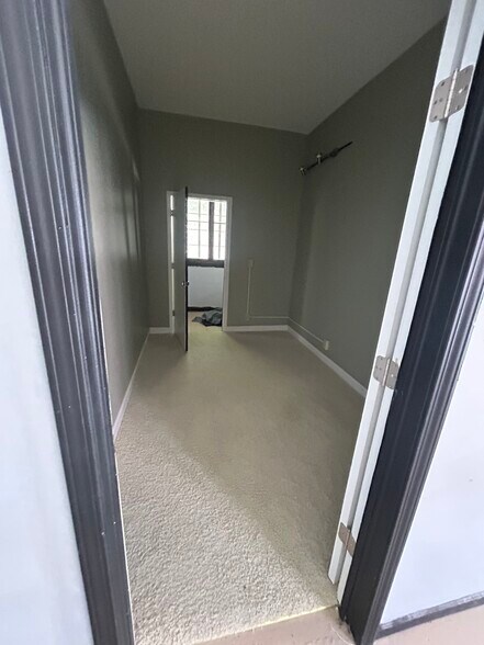 200 Wyandotte St, Kansas City, MO à vendre - Photo de l’immeuble – Image 1 sur 14