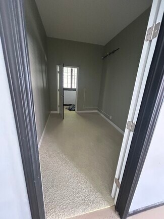 Plus de détails pour 200 Wyandotte St, Kansas City, MO - Local commercial à vendre