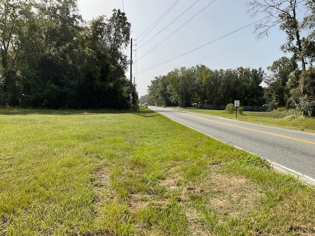 2398 Pinemount Road, Lake City, FL à vendre - Photo de l’immeuble – Image 2 sur 8