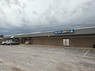 Plus de détails pour 3667-3683 S Mendenhall Rd, Memphis, TN - Local commercial à vendre