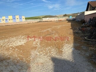 Plus de détails pour Terrain à louer