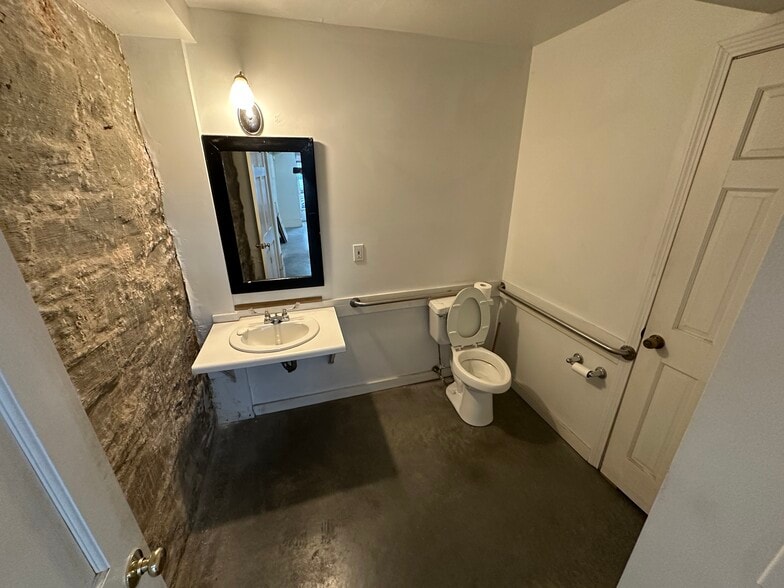 88 Boylston St, Brookline, MA à louer - Photo intérieure – Image 2 sur 5