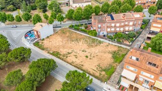 Plus de détails pour Terrain à vendre