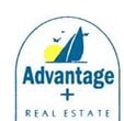 Advantage Plus Realty