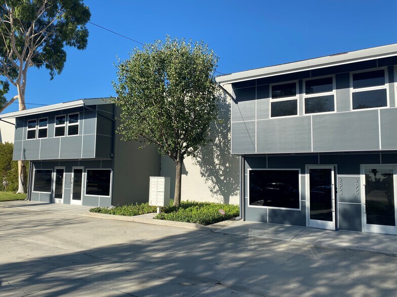 2853 Gundry Ave, Signal Hill, CA à vendre - Photo de l’immeuble – Image 3 sur 34