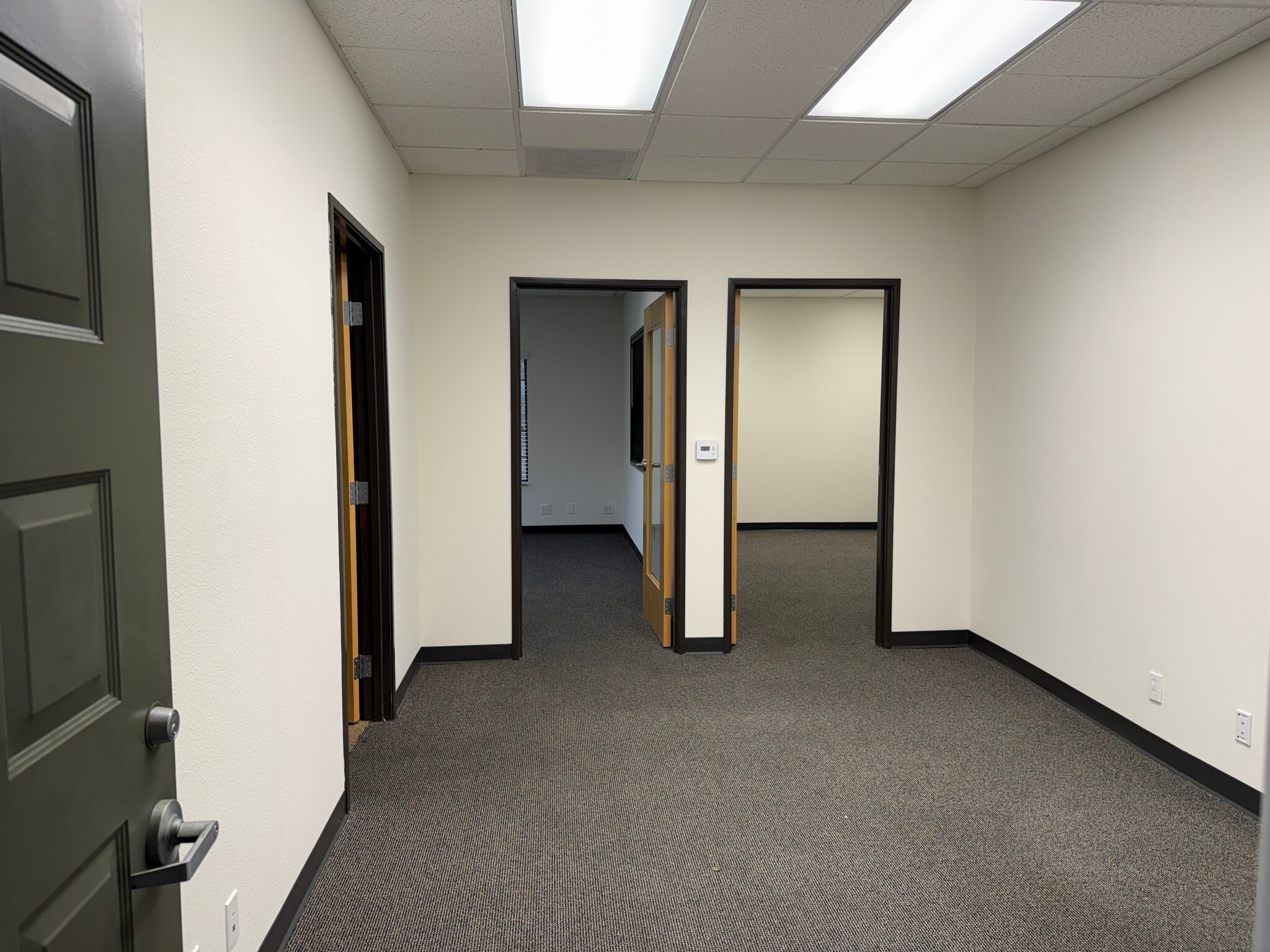 2210 Encinitas Blvd, Encinitas, CA à louer Photo intérieure– Image 1 sur 10