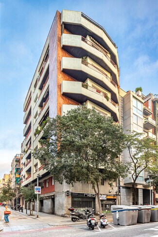 Plus de détails pour Logement à vendre