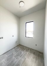 109 Park Place Blvd, Davenport, FL à louer Photo intérieure– Image 1 sur 5