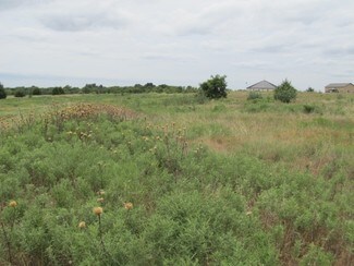 Plus de détails pour 320 Travertine Rd, Ardmore, OK - Terrain à vendre