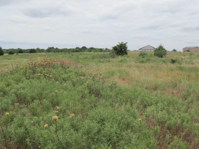 320 Travertine Rd, Ardmore, OK à vendre Photo principale– Image 1 sur 9